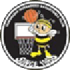 https://img.uopmaterials.com/img/basketball/team/e416830f4083698237c559f8988ddb25.png