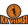 KKViimsi