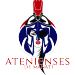 AteniensesdeManatiWome