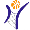 https://img.uopmaterials.com/img/basketball/team/f01aaa246727a07a793ed53a85ea183f.png