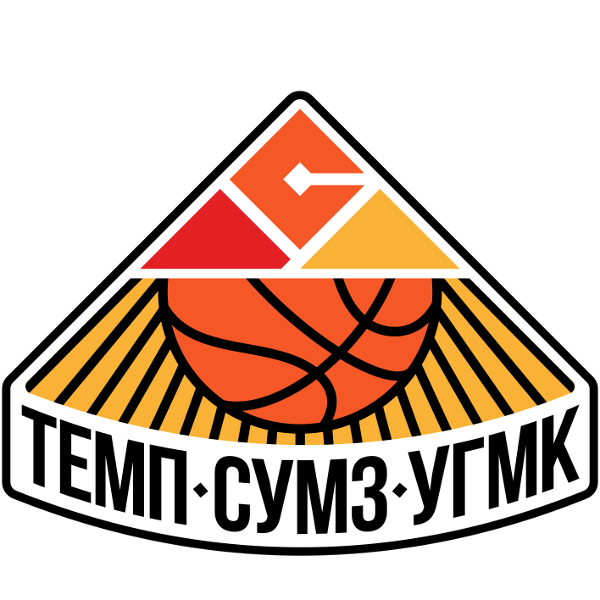 https://img.uopmaterials.com/img/basketball/team/f7af8d36172aaa55296c0e259676319e.png