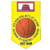 https://img.uopmaterials.com/img/basketball/team/f7ba306231b04c89b0f29bb7751bf2a2.png