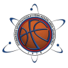 https://img.uopmaterials.com/img/basketball/team/ff732eeda6cb78702c44476d82beca39.png