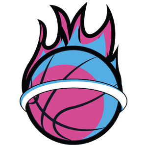 https://img.uopmaterials.com/img/basketball/team/ff7ccef6a6b79c6417ee8367946b0aec.png