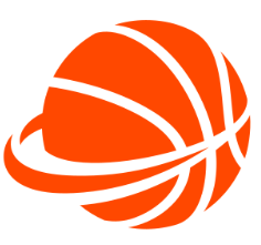 https://img.uopmaterials.com/img/basketball/team/ff93b62765c9575f7216116a480ba052.png