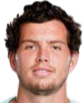 https://img.uopmaterials.com/img/football/player/76429ce2c51eb57fc8d4fff10ec21eef.png