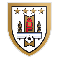 https://img.uopmaterials.com/img/football/team/087731b0d5df3969923ce974f874b453.png