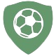 https://img.uopmaterials.com/img/football/team/118f7ab8eb1fd738ef302de54f5c56c3.png