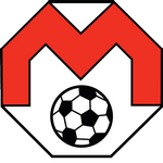 https://img.uopmaterials.com/img/football/team/14609ddde4766b15c17c90ef80286559.png