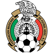 https://img.uopmaterials.com/img/football/team/28f1cec7a4eeadd65aba895fe1869c65.png