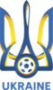 https://img.uopmaterials.com/img/football/team/2adcddc77a4b09cd60720b0764a32596.png