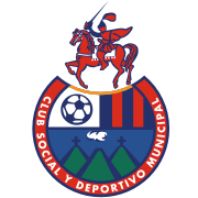 https://img.uopmaterials.com/img/football/team/314911335094cf9787d5791c85fdf676.png