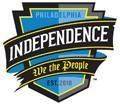 PhiladelphiaIndependencew