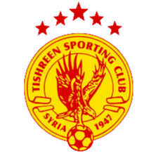 https://img.uopmaterials.com/img/football/team/565f55c50ecc28ed98be3726764999da.png