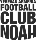 https://img.uopmaterials.com/img/football/team/5ef6703cd46b664af49e25a398161d6a.png