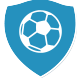 https://img.uopmaterials.com/img/football/team/64b5291b6407a1d1169dd42b9e1f13c3.png