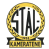 StalkamerateneofIL