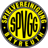 SpVggOberfrankenBayreuth