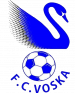 https://img.uopmaterials.com/img/football/team/75616a2fd05723ed4771e91afce7c757.png