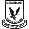 ManonyaneFC