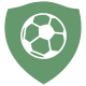 https://img.uopmaterials.com/img/football/team/7a3963b72e953612d4858d98f1030800.png