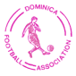 https://img.uopmaterials.com/img/football/team/7d91786c01b3931e8d94baf248608979.gif