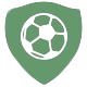 https://img.uopmaterials.com/img/football/team/80717053fa05e1c84fd390585648f4bd.png