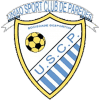 https://img.uopmaterials.com/img/football/team/9386a0fe8c7976a2df707ccaacce32e5.png