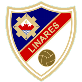 https://img.uopmaterials.com/img/football/team/9905e82869d7848ce992a2711327af13.png