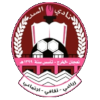 https://img.uopmaterials.com/img/football/team/9958264d77b2d536199af1ad30f68af3.png