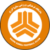 https://img.uopmaterials.com/img/football/team/a0082327322ff01ab800684744136090.png