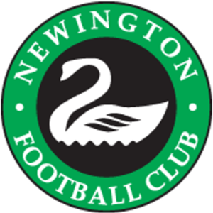 Newington