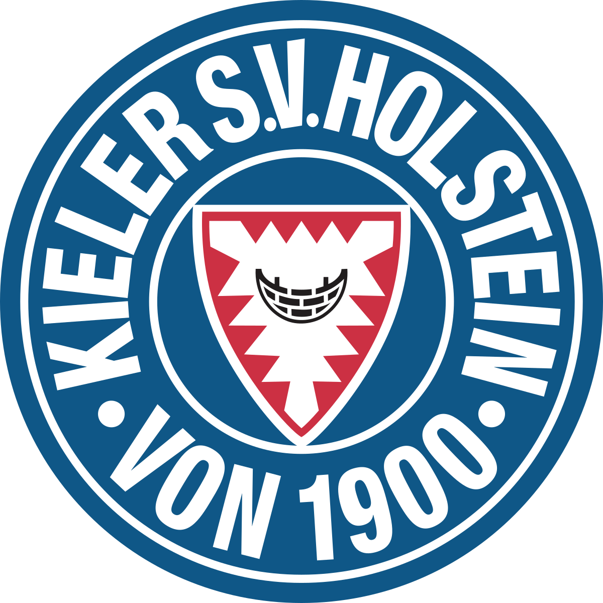 HolsteinKiel