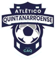 AtleticoQuintanarroense