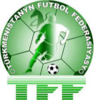 https://img.uopmaterials.com/img/football/team/b653ae86a9b12731dc1e3e0b3475ed07.png