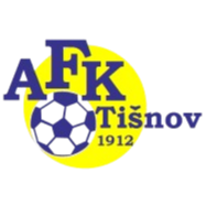 AFKTisnov