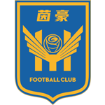 https://img.uopmaterials.com/img/football/team/cb8b049f72b583c7f1f99b1d92ea3ce5.png