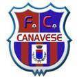 Canavese