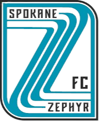 SpokaneZephyrW