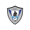 https://img.uopmaterials.com/img/football/team/d69bb3a97b9d86528a043d708db33400.png