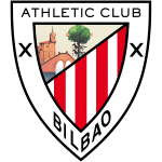 Athletic Club