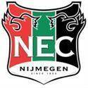 N.E.C.NijmegenYouth