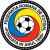 https://img.uopmaterials.com/img/football/team/e5524b229b0fc5aeb43b4474ea5956c8.png