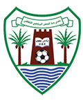 https://img.uopmaterials.com/img/football/team/effc80b047e28411e00837a3963021d3.png