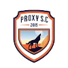 ProxySC