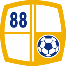 https://img.uopmaterials.com/img/football/team/f3043866467d324dcbd06c7d66abe487.png