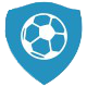 https://img.uopmaterials.com/img/football/team/fd71523db673fc45406d6f65a4320388.png